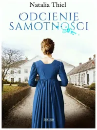 odcienie-samotnosci-natalia-thiel