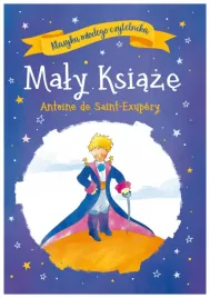 klasyka-mlodego-czytelnika-maly-ksiaze-antoine-de-saint-exupery
