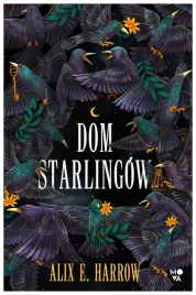 dom-starlingow-alix-e-harrow