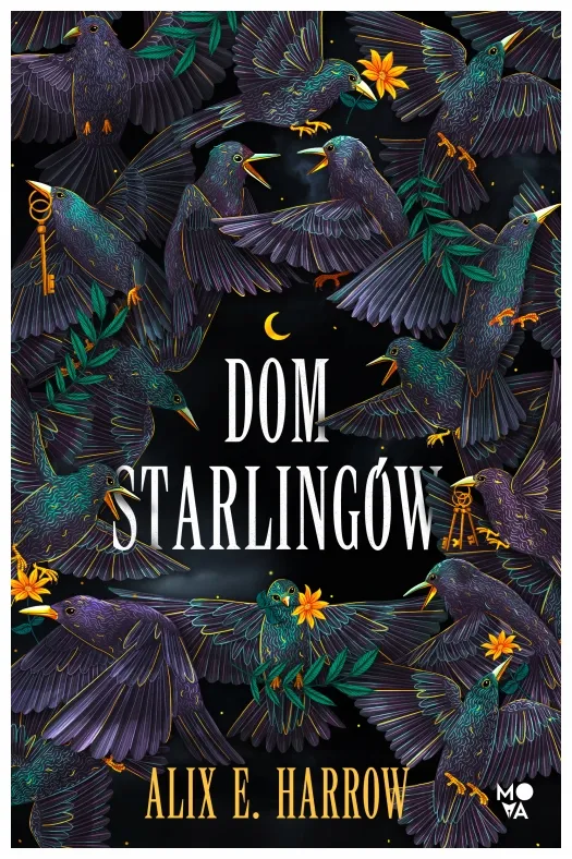 dom-starlingow-alix-e-harrow