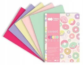 blok-a4-20k-deco-sweet-5-kolorow-happy-color