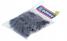 naboje-do-pior-50szt