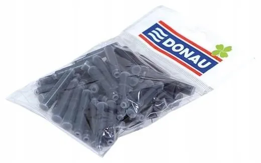 naboje-do-pior-50szt