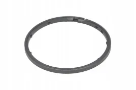 pierscien-skrzyni-aut