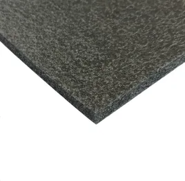 mata-akustyczna-wygluszajaca-z-pianki-p23-1000x1000x10-mm