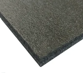 mata-akustyczna-wygluszajaca-z-pianki-p23-1000x1000x20-mm