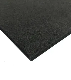 mata-akustyczna-wygluszajaca-z-pianki-s35-2600x600x10-mm