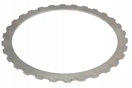 tarcza-cierna-skrzyni-aut