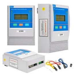 sterownik-zestaw-zabezpieczajacy-silnik-pompe-wody-m31-400v-075-4-kw-ibo