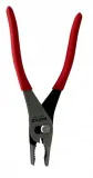 szczypce-specjalne-strong-grip-200-mm-rooks-ok-07-1028-stan-nowy