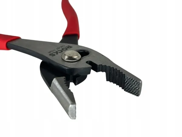 szczypce-specjalne-strong-grip-200-mm-rooks-ok-07-1028-marka-rooks