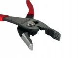 szczypce-specjalne-strong-grip-200-mm-rooks-ok-07-1028-marka-rooks