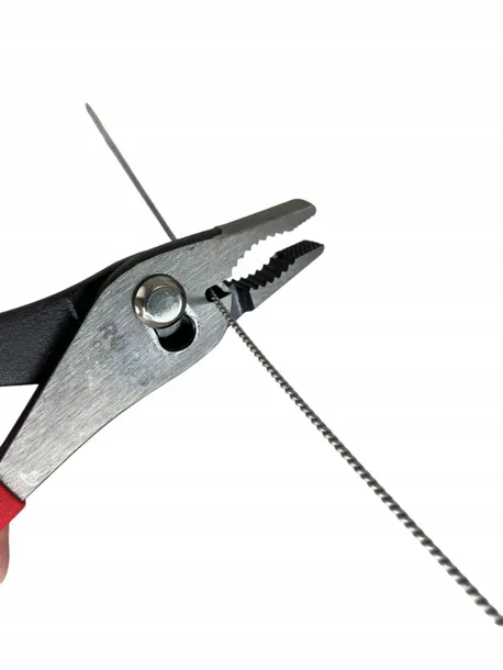 szczypce-specjalne-strong-grip-200-mm-rooks-ok-07-1028-waga-z-opakowaniem-0-3-kg