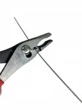 szczypce-specjalne-strong-grip-200-mm-rooks-ok-07-1028-waga-z-opakowaniem-0-3-kg