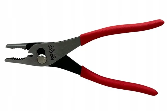 szczypce-specjalne-strong-grip-200-mm-rooks-ok-07-1028-kod-producenta-ok-07-1028