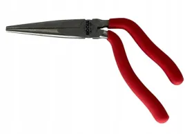 szczypce-specjalne-ergo-narrow-165-mm