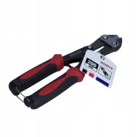 klucz-i-szczypce-nastawne-strong-fix-180-mm