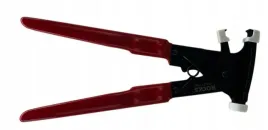 szczypce-wulkanizacyjne-kleszcze-do-ciezarkow-do-wywazania-kol-5in1