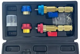 zestaw-do-wymiany-zaworkow-klimatyzacji-hp-lp-do-czynnika-r1234yf-r134a