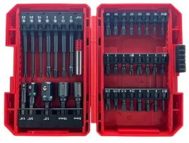zestaw-bitow-i-narzedzi-udarowych-master-torque-1-4-37-cz
