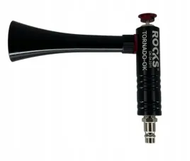 rooks-turbo-clean-pistolet-czyszczacy-mini-blow-gun