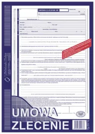 umowa-zlecenie-511-1u