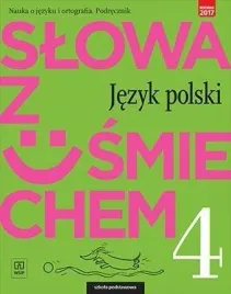 wsip-jezyk-polski-4-klasa-podrecznik-z-cwiczeniami-i-grami