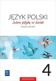 wsip-jezyk-polski-klasa-4-cwiczenia-gramatyka-i-ortografia
