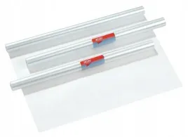 folia-okladkowa-40-500-przezroczysta