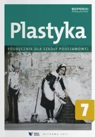 plastyka-sp-7-podrecznik-operon