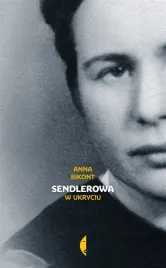 sendlerowa-w-ukryciu