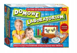 domowe-laboratorium-poziom-podstawowy