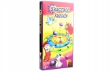 skaczace-jagody-abino