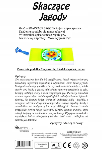 skaczace-jagody-abino-wiek-dziecka-5-lat