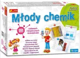 mlody-chemik