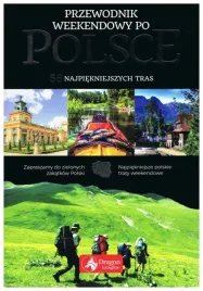 przewodnik-weekendowy-po-polsce-elzbieta-kobojek