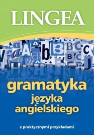 gramatyka-jezyka-angielskiego-w-2016