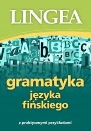 gramatyka-jezyka-finskiego