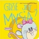 gdzie-jest-mysia