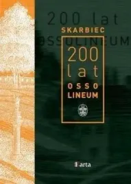 skarbiec-200-lat-ossolineum