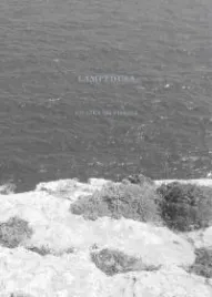 lampedusa-ksiazka-do-pisania