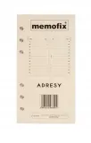 wklad-do-organizera-st-adresy-antra