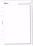 wklad-do-organizera-mem-a5-notes