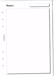 wklad-do-organizera-mem-a5-notes