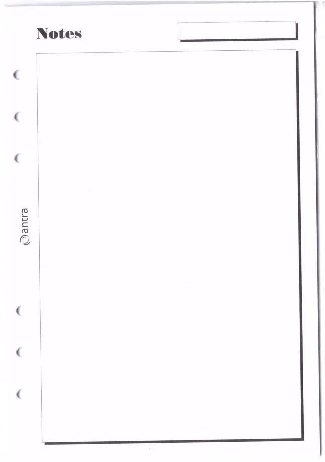 wklad-do-organizera-mem-a5-notes