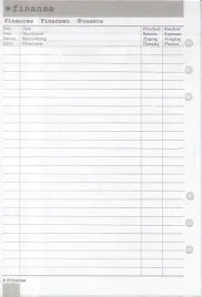 wklad-do-organizera-a5-finanse-antra