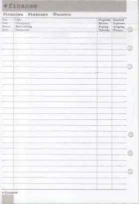 wklad-do-organizera-a5-finanse-antra