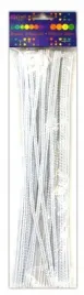 druciki-kreatywne-biale-30-cm-25szt