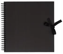 album-do-zdobienia-305x305cm-40k-czarny