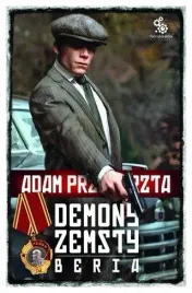 demony-zemsty-beria-cykl-o-razumowskim-tom-5